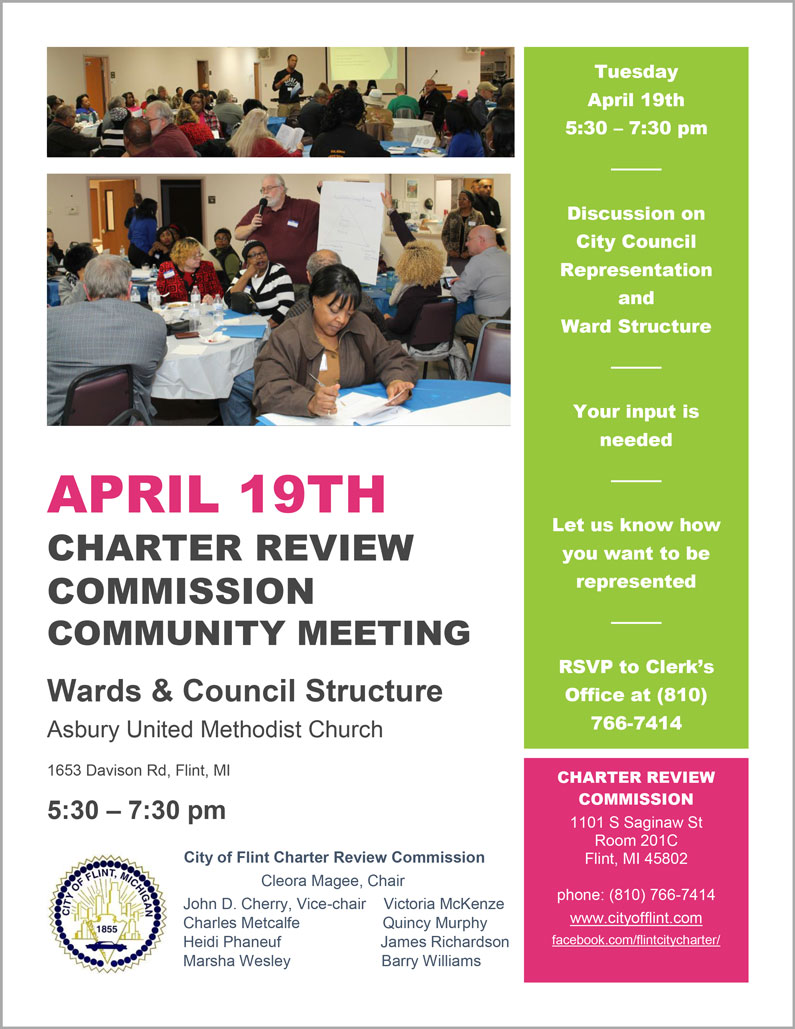 April-19th-CRC-Community-Meeting-Flier